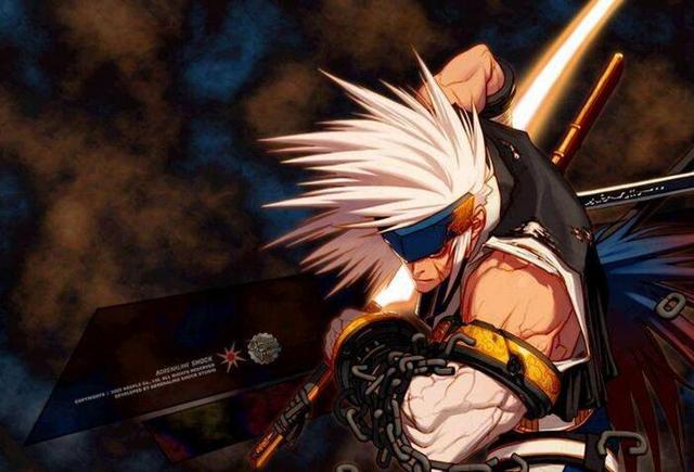 还有真sao桐人以及白色苍穹之翼,这些都是不可多得的宝贝,最为重要的