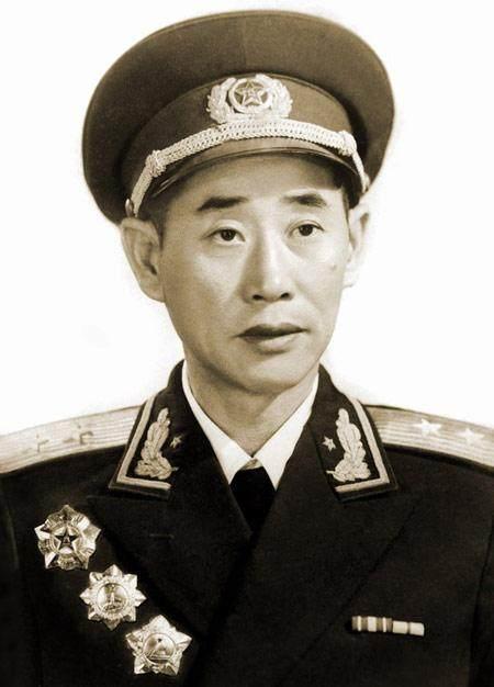 杨得志|郭景云|郑维山_新浪新闻