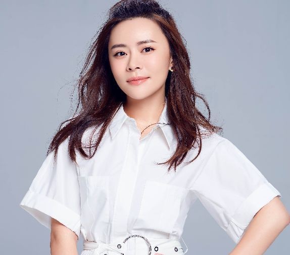 杨玥,中国内地女演员,出演个人首部电视剧《故梦》,从而正式进入演艺