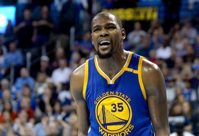 勇士签约巴恩斯,黑八奇迹重回金州匪帮,超人归