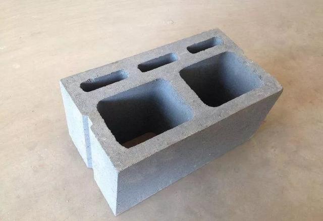 想知道你家的砌墙过关吗,只需查看这一点|砂浆|钢丝网|砖墙_新浪新闻