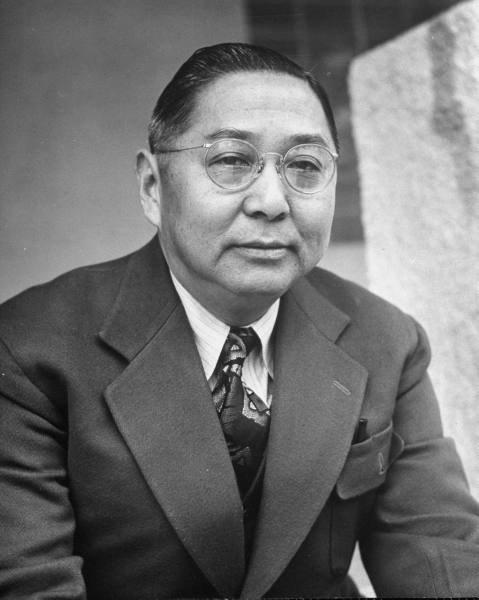 可怜送出26根金条,自己却穷得吃不起饭|孙科|严蔼娟|金条_新浪新闻