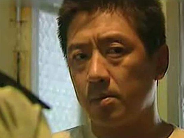 如果当年他给白宝山办理户口了那还会发生后由来的惨案吗