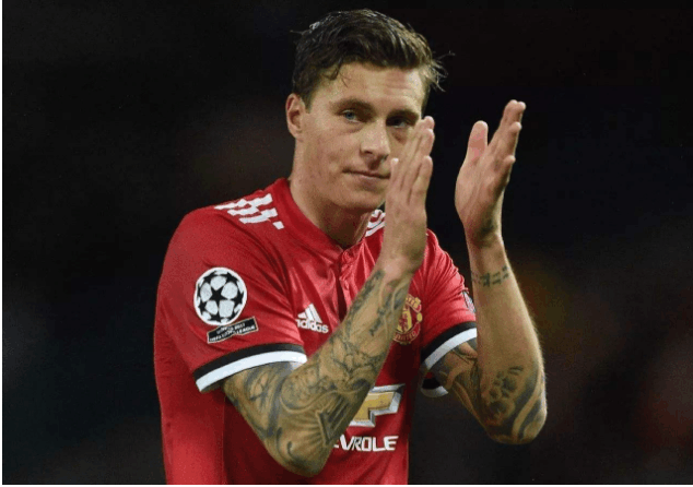 曼联冬窗转会预算1亿英镑, 引援方面曼联或可