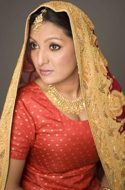 巴基斯坦旅游,一夫多妻的国家,女人很能干,男人很幸福!