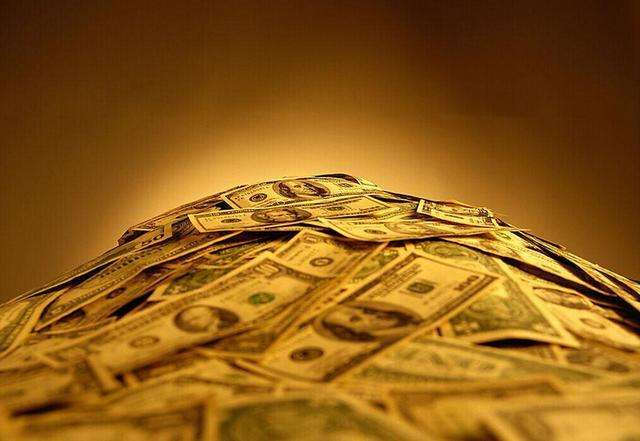 18年财力雄厚, 生活高枕无忧的3大生肖