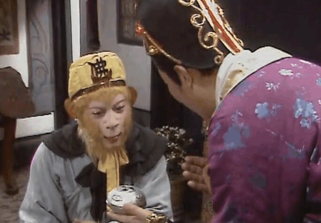 西游记为什么孙悟空给朱紫国王吃乌金丹还要那么多难得的药引