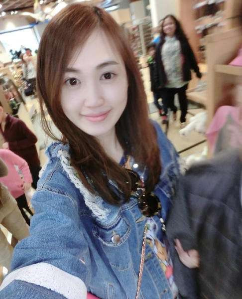 马蓉未执行判决,被列入失信执行人名单