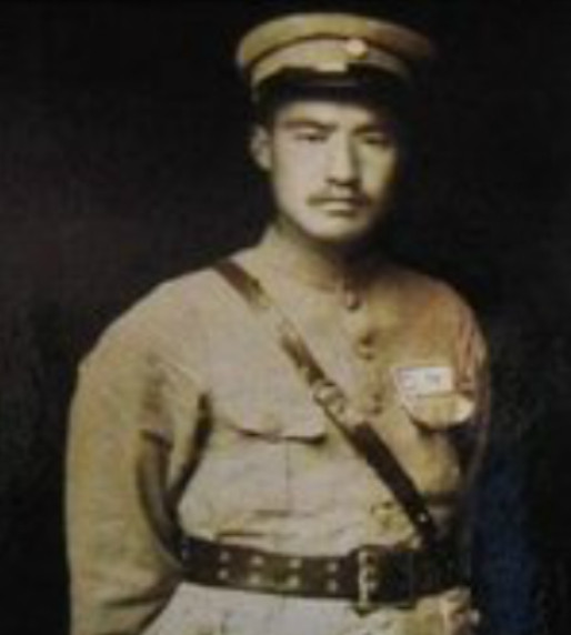 东陵大盗孙殿英盗墓始末 清东陵被盗真相揭秘