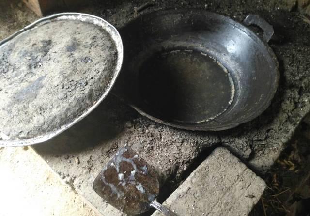 真实拍摄农村光棍生活现状,看完终于明白农村