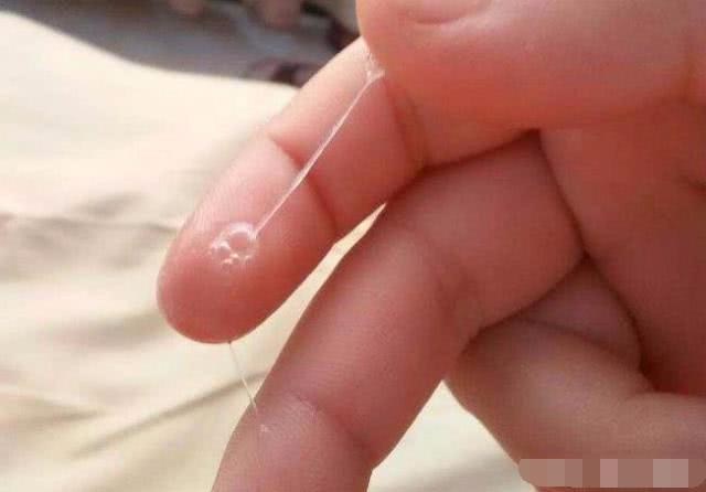 女人一个月排几次卵子排卵时身体一般会有这3种感觉