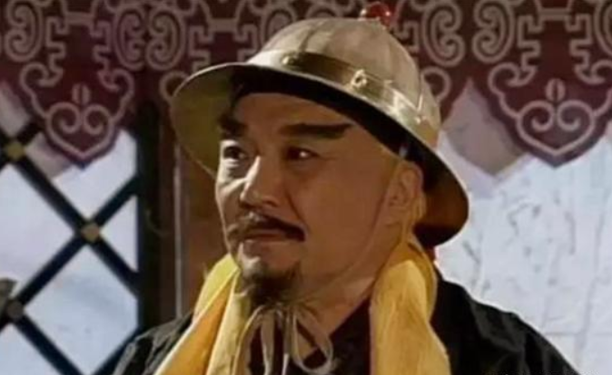 而起,元朝大厦将倾,只有两个人曾短暂的稳住局面,一人叫察罕帖木儿,另