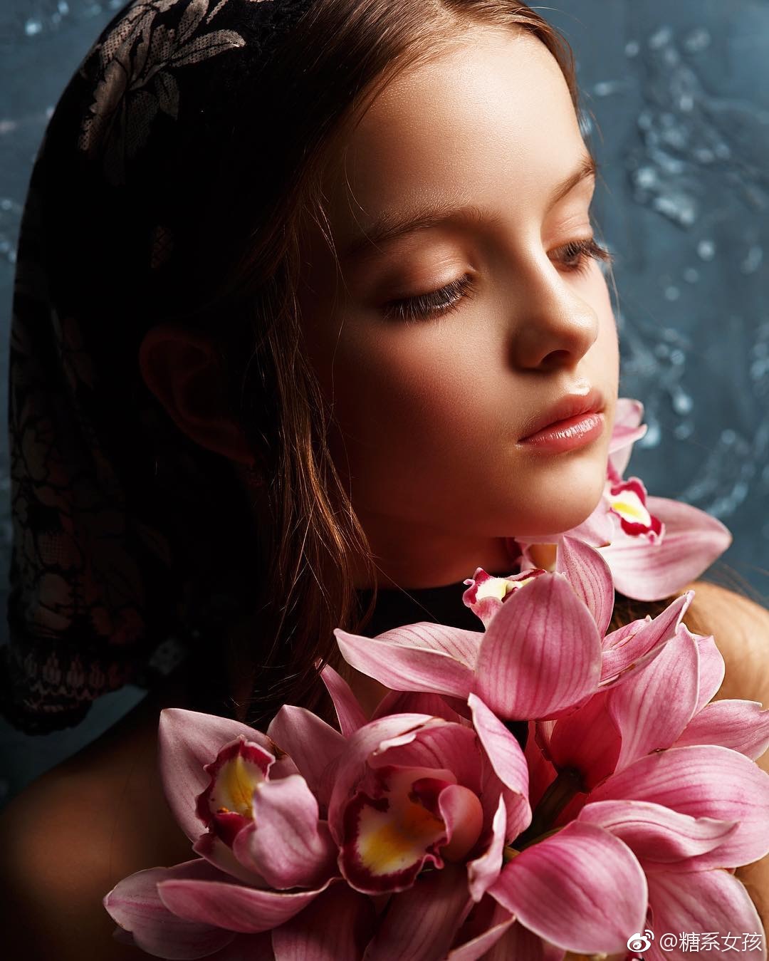 恐怖娃娃灵异事件 洋娃娃为什么让人毛骨悚然