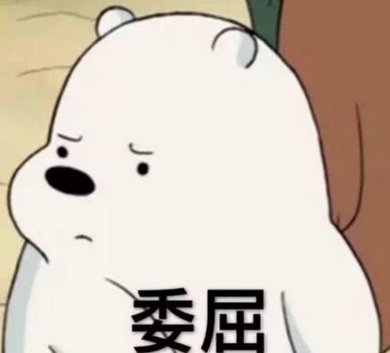 吃火锅时最讨厌的九大行为这样的人还是你一个人一个锅吧