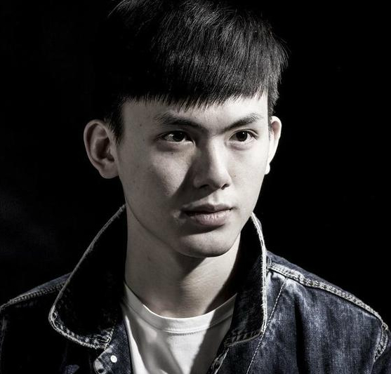 来自湖南邵阳的4位明星沈月在内有你的男神女神吗