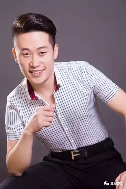 十大歌手的是:苏文,周淋,高琳,李静,王香云,慕斌,冯晓红,吉天,王志行