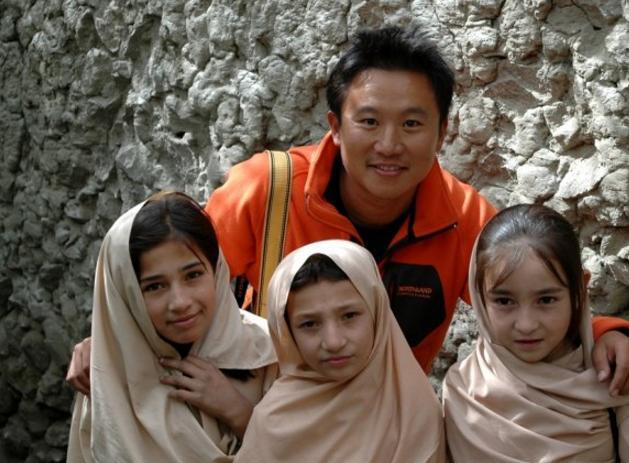 这个外国城市曾是中国领土,现在还有过春节的习俗,想成为中国人