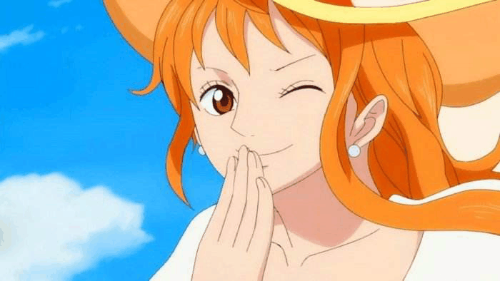 索隆秀一脸的绯闻女友们