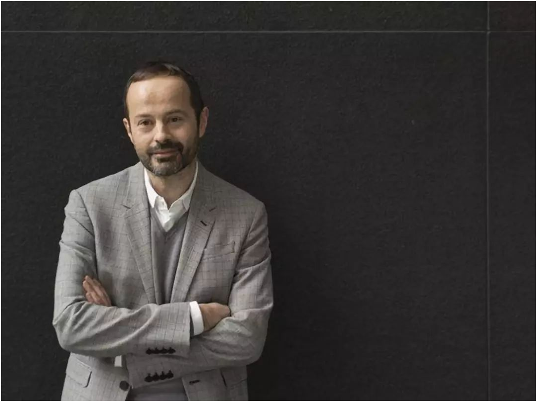 博物馆开放全部馆藏近5万幅画作|博物馆|温应星|艺术博物馆_新浪新闻