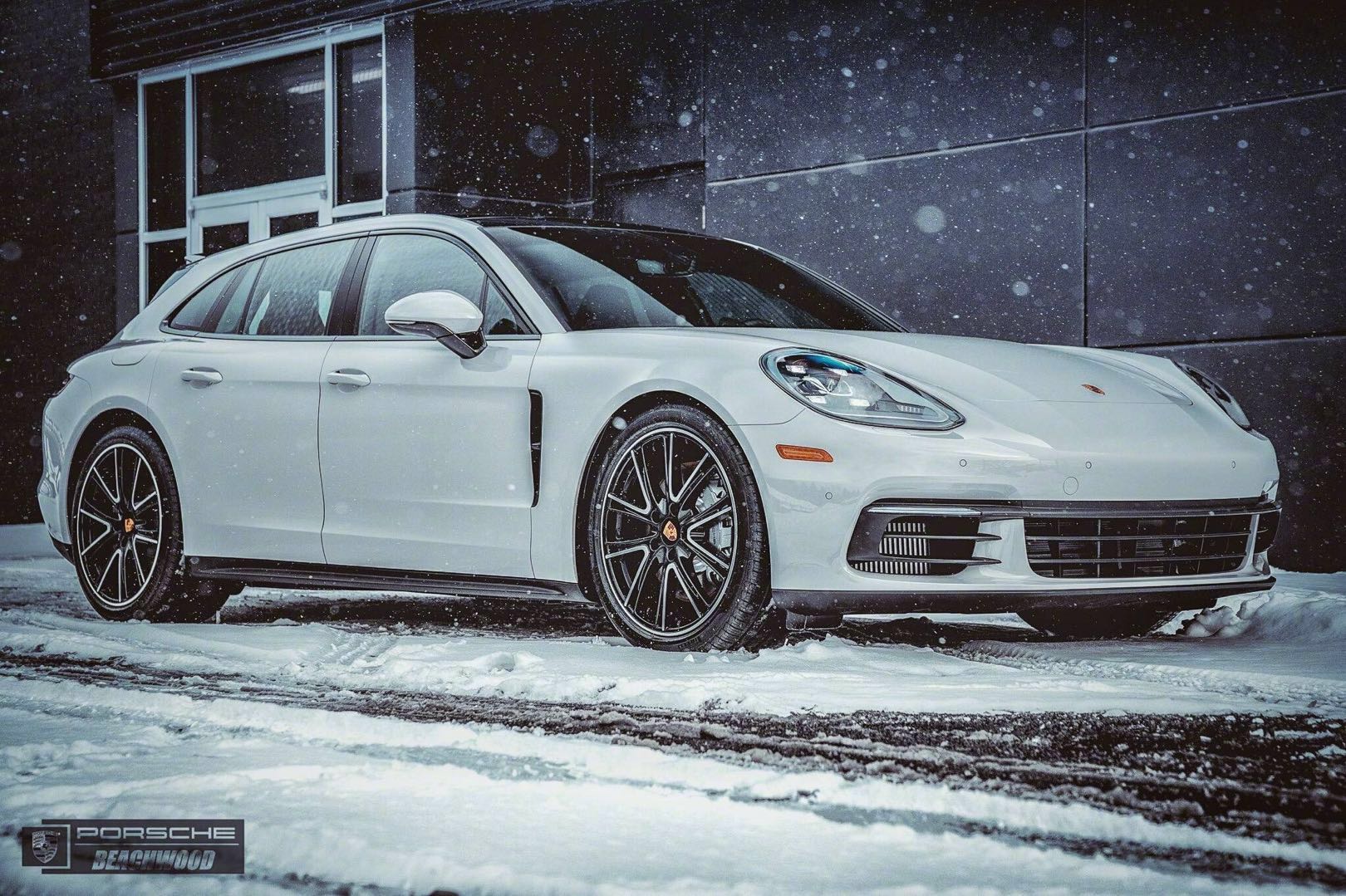 女性购车指南(一)-新浪汽车