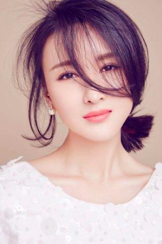 回家的诱惑|李彩烨|洪宝莲_新浪新闻