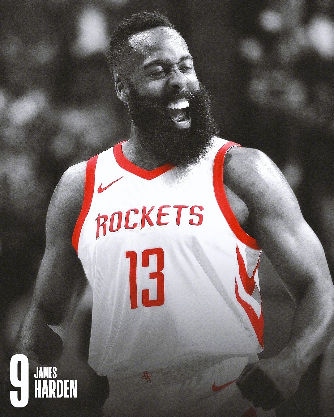 2017-2018 赛季 NBA 球衣销量排行,萌库,老詹