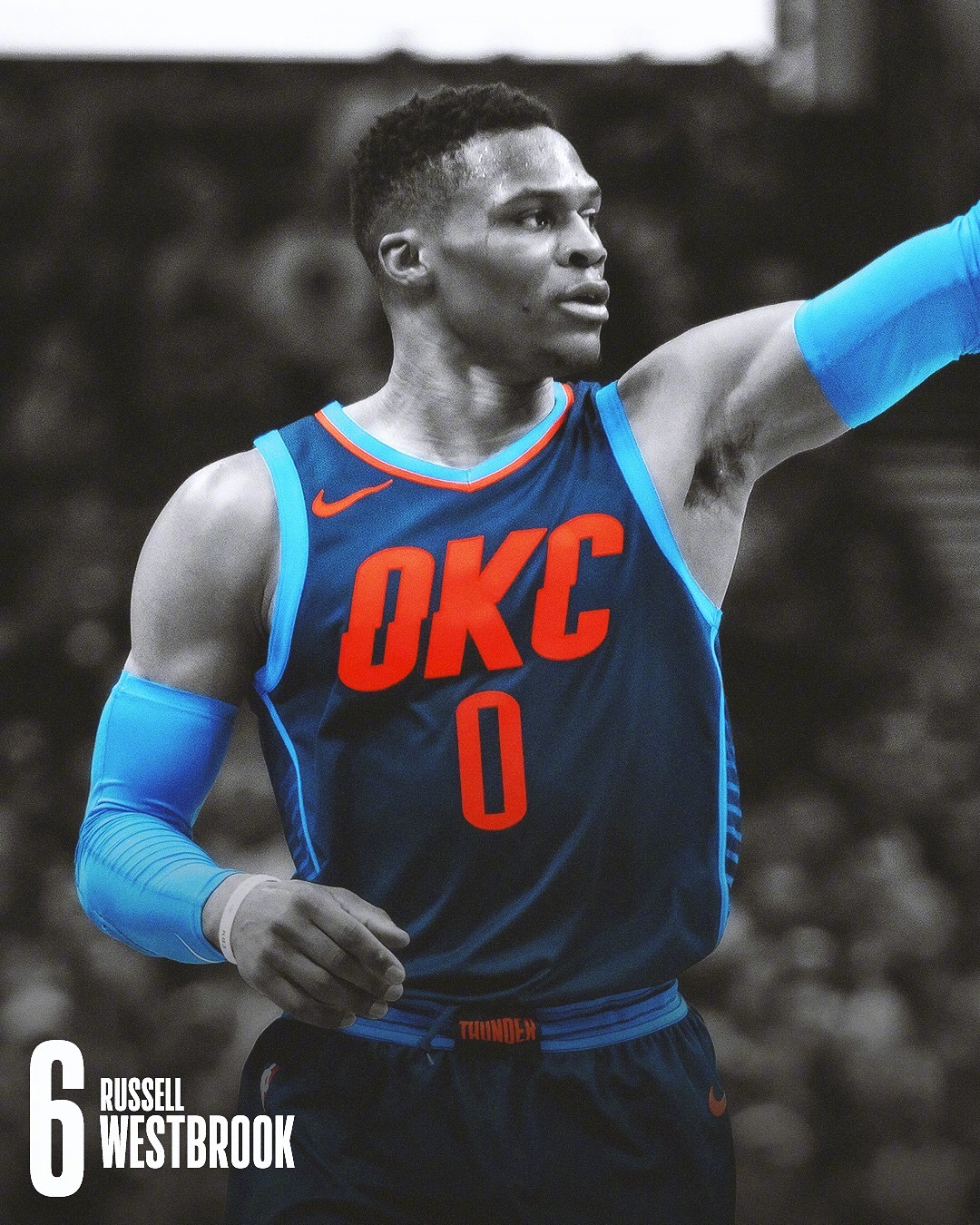 2017-2018 赛季 NBA 球衣销量排行,萌库,老詹