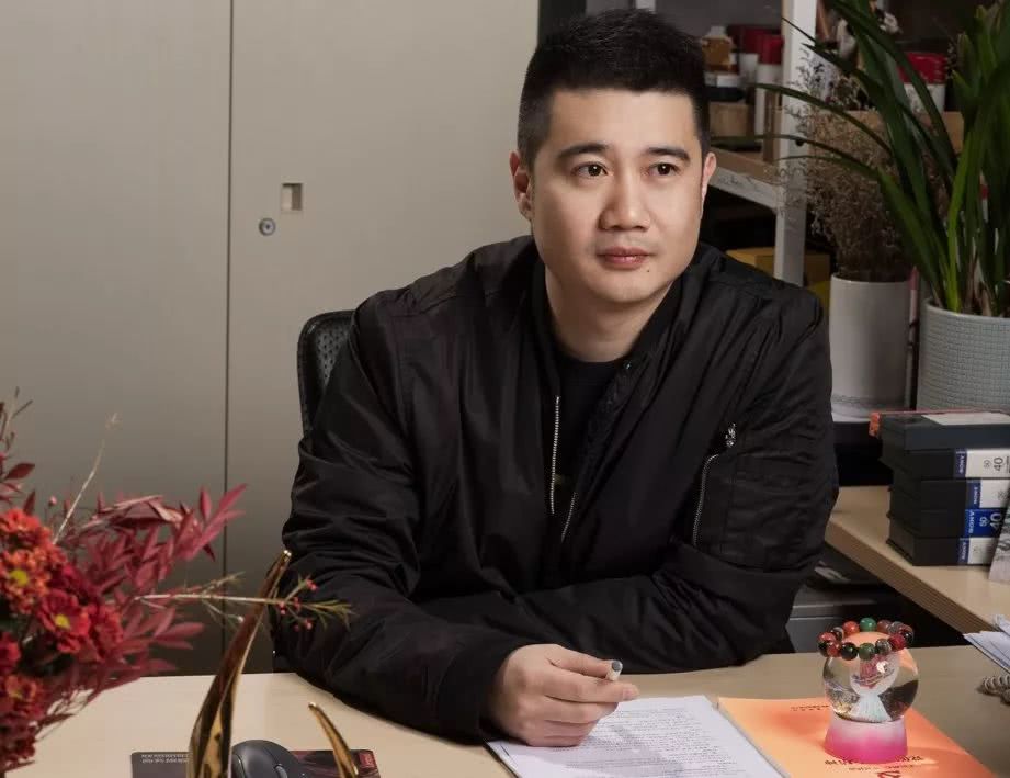 季度性创新成常态,季播综艺可以跟《快乐大本营》学学创新机制|快乐大本营|观众|刘伟_新浪新闻