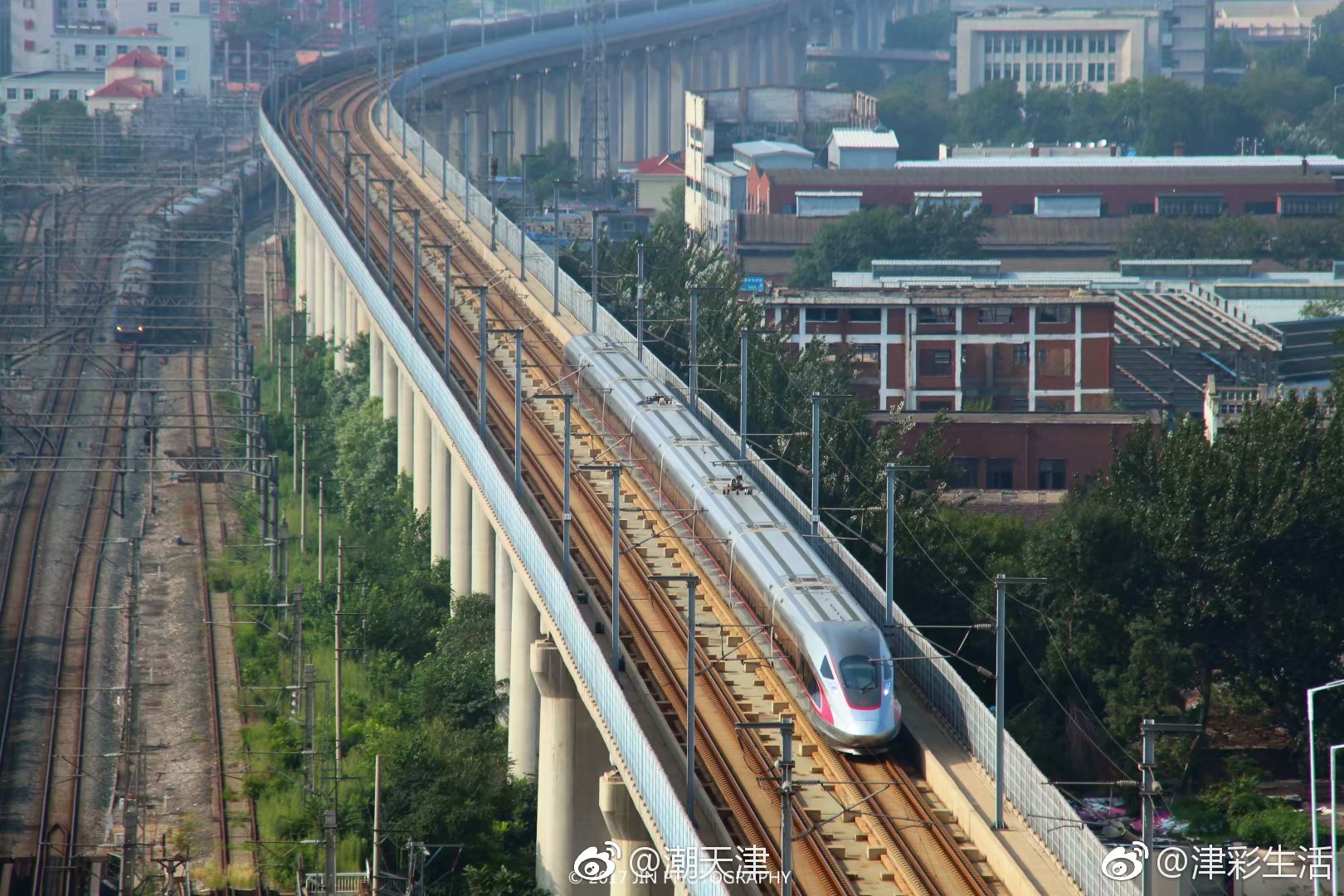 紧急报道!河南安阳站街2025年河南安阳站街区域分布与现状解析