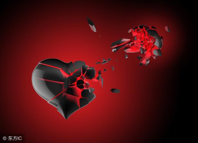 撕心裂肺撕心裂肺的近义词