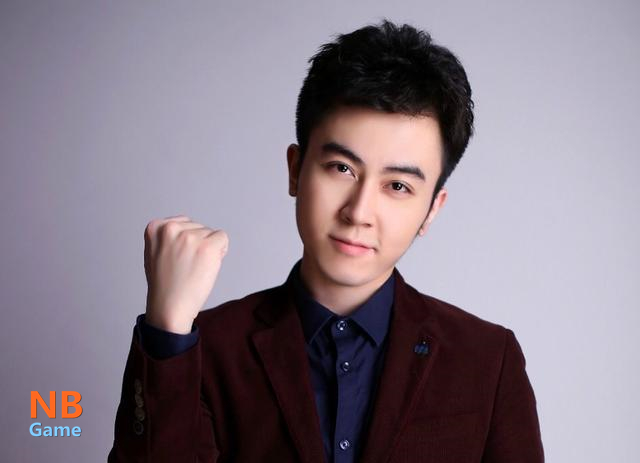 主播排行榜:大司马第五 蛇哥第七 陈一发第十 第