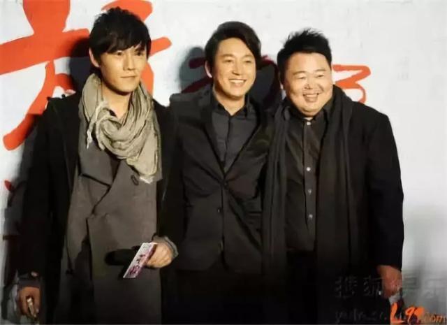 2016年底,陈祉希和配乐大师郭思达喜结连理.