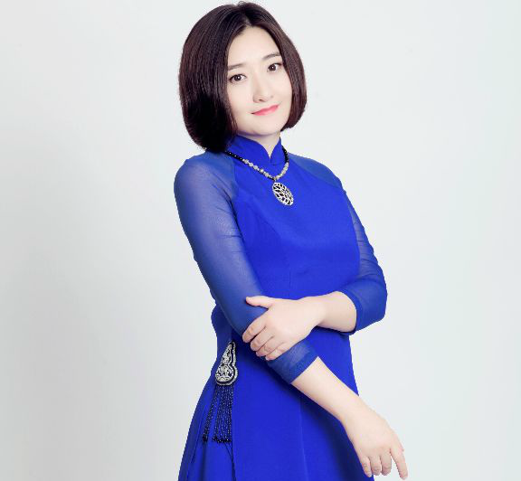 云菲菲,既有出色音乐天赋又兼具卓越演唱才能的歌手