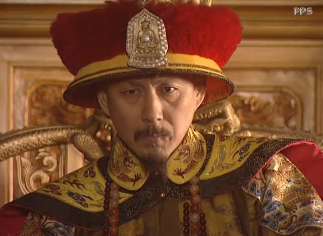 虽然你们个个冠冕堂皇站在干岸上 你们个个就那么干净吗 都把自己的心