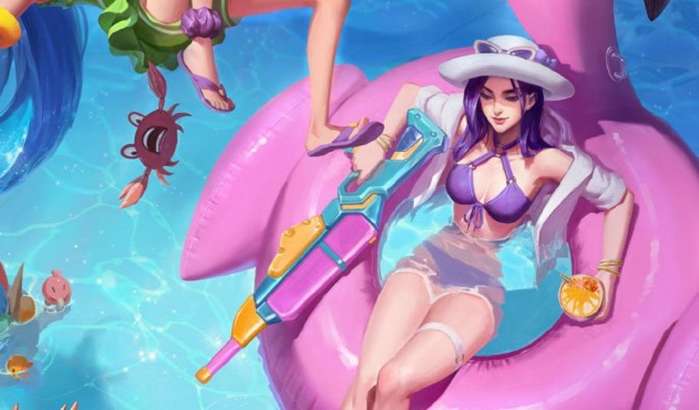 镇江丹阳初中孩子厌学的心理缘故