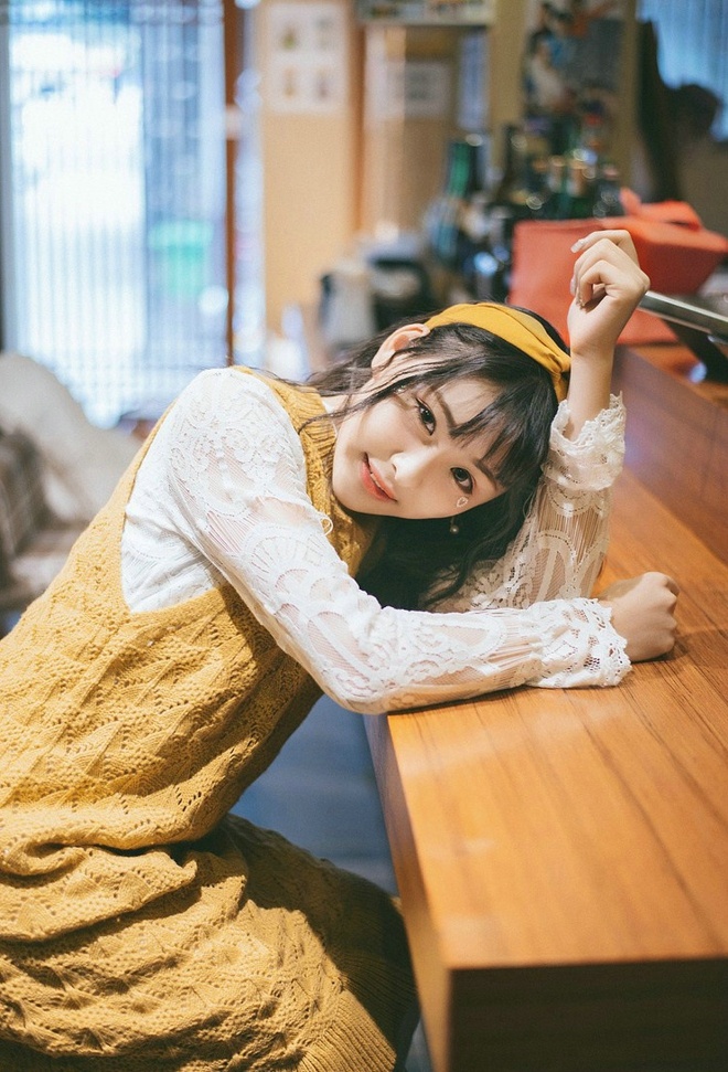 根据最新统计数据显示,济南哪里的妹子多?实地探寻人气聚集地与真实数据解析