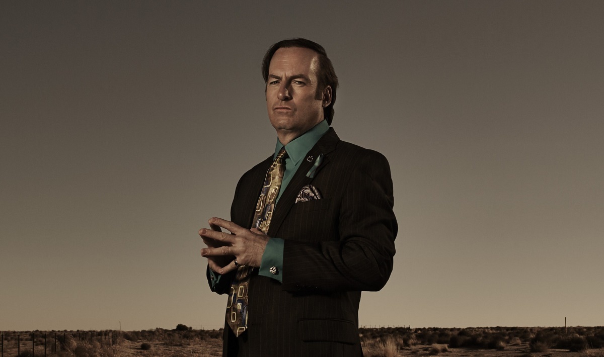 《绝命毒师》相关电影,影片内容是外传还是续集尚未公布,剧版演员老白