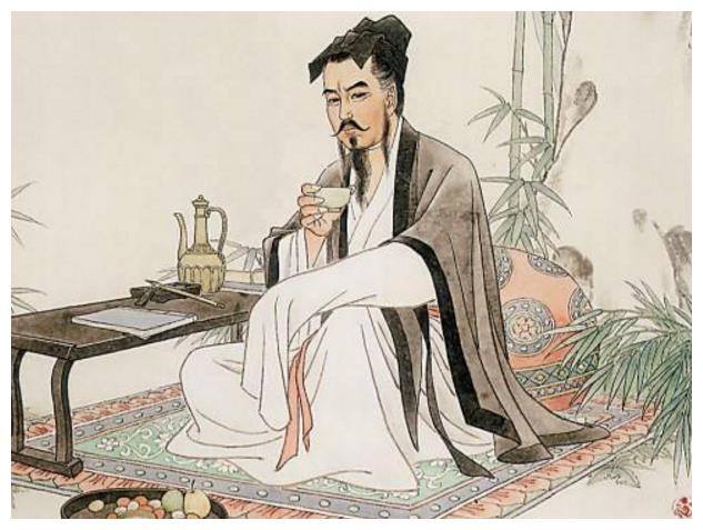武则天的鹰犬们究竟有多歹毒,为何说骆宾王是反抗暴政的英雄|武则天|鹰犬|来俊臣_新浪新闻