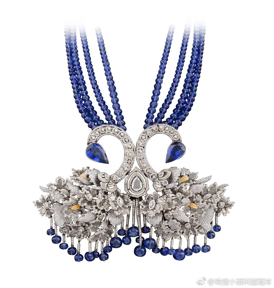 farah khan,于2004年成立的珠宝品牌|奢侈品品牌|印度|领导者_新浪