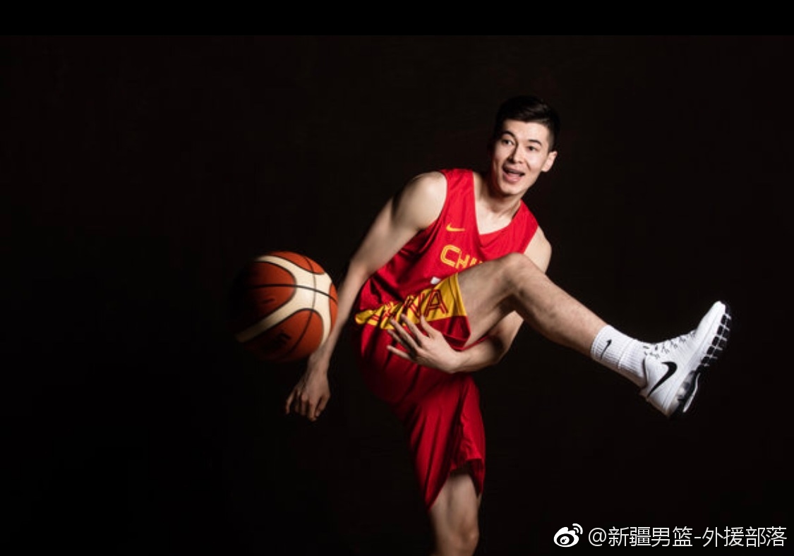 阿不都沙垃木(阿不都沙拉木·阿不都外力)