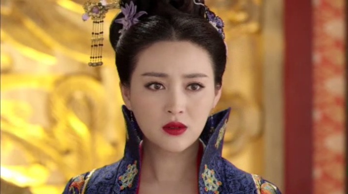 追电视剧开封府有感,刘娥的一锅粥理论放在现