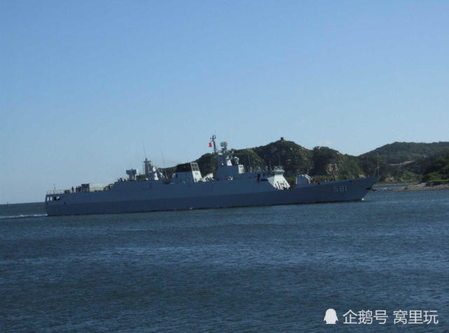 舷号581营口舰舷号591抚顺舰舷号591抚顺舰湖北省:省舰队全名称舷号舷