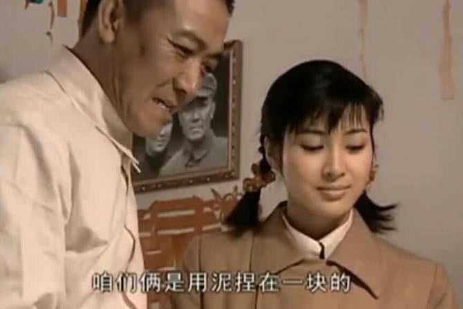 《亮剑》被删掉的结局,李云龙为赵刚痛哭,老婆田雨遭侮辱