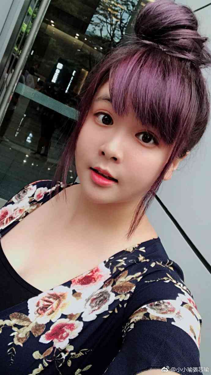 一个快被遗忘的女演员,20岁与明道搭档而红极一时啊