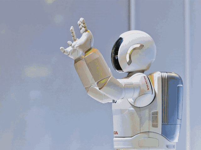 640_478gif 动态图 动图
