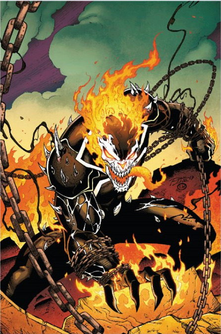 毒液附身超级英雄与绿巨人结合无敌但和死侍一起就尴尬了