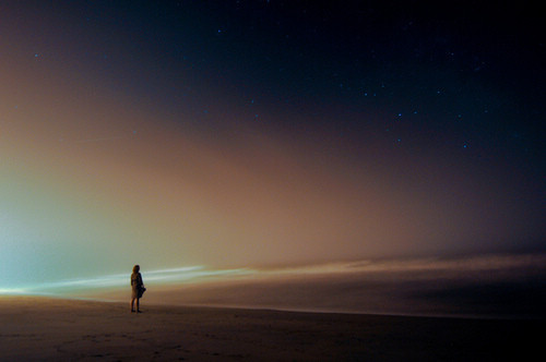 如何判断一段情感有没有未来