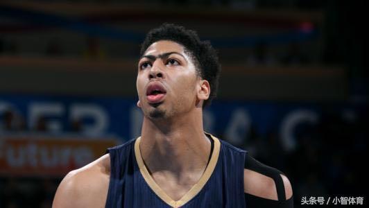 NBA现役球员生涯场均得分榜最全统计,无敌詹