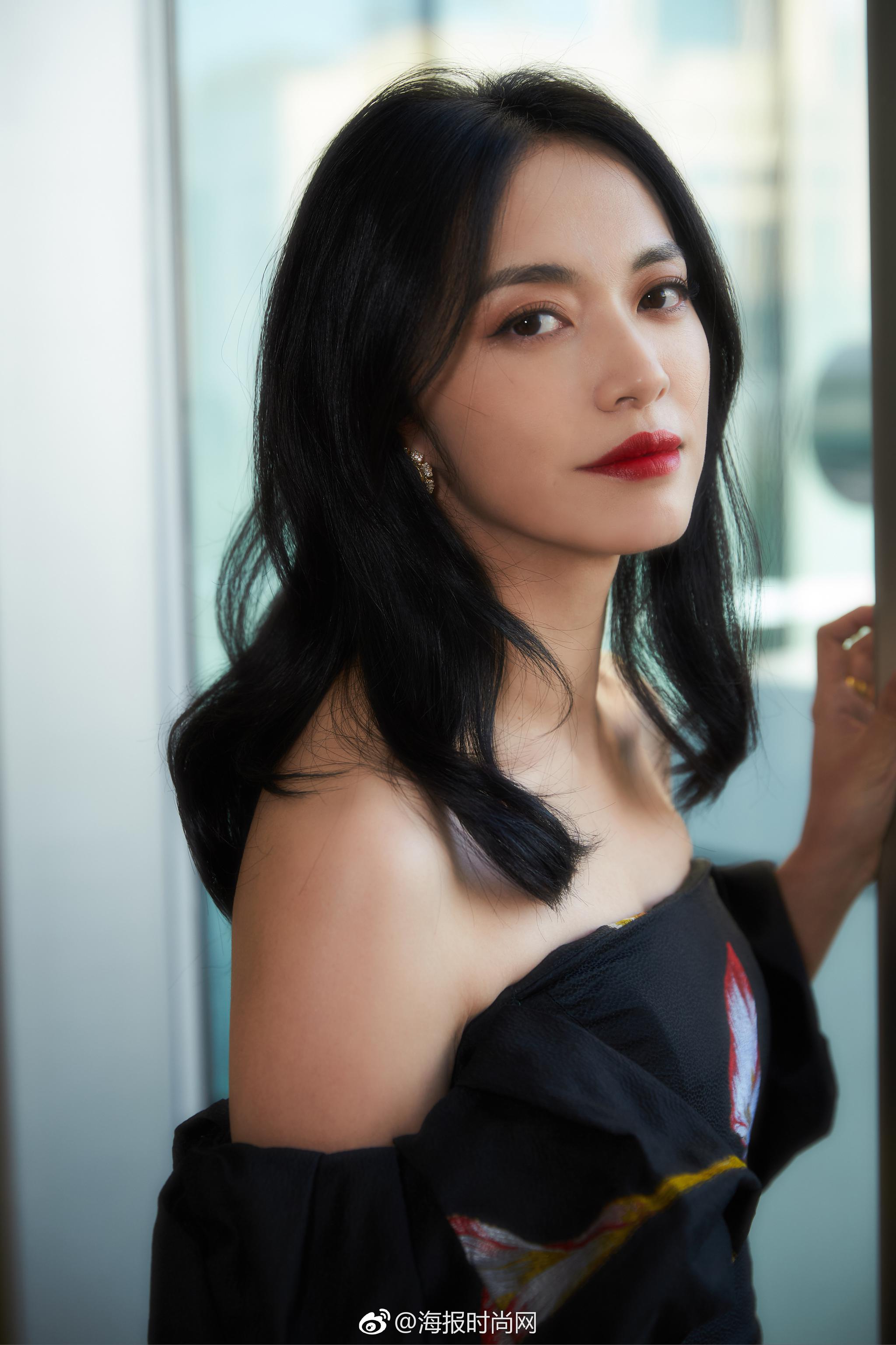 从《武林外传》里的郭芙蓉