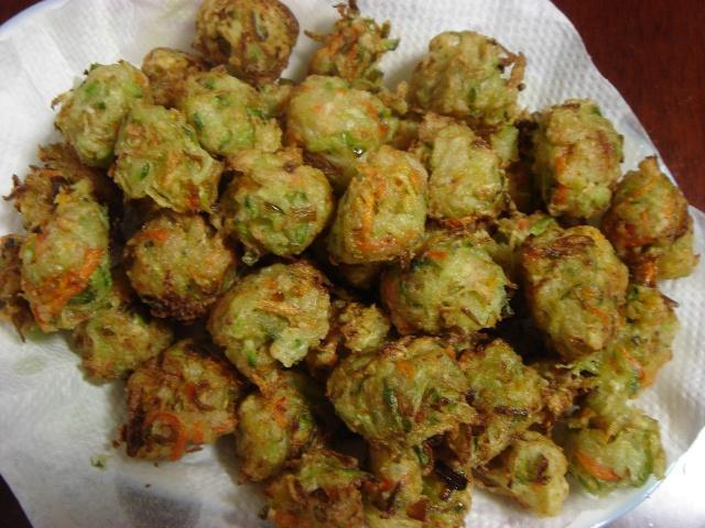 身边的朋友都说,还是在家吃的比较好|百合|面包糠|味精_新浪新闻